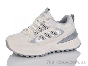 купить L.B. L1088-9 оптом