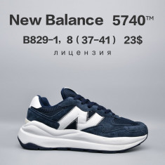 купить Chok B829-1 оптом