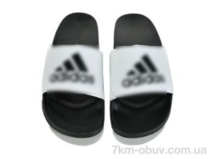 купить Kaia M-AD02-20 оптом