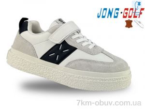 купить Jong Golf C11531-7 оптом