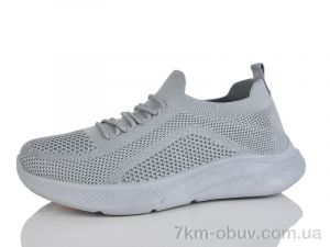 купить MaiNeLin 83-2 оптом