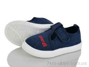 купить оптом Blue Rama M105-5