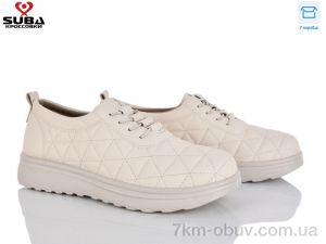 купить SUBA D335-2 оптом