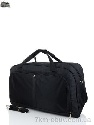 купить оптом Superbag 4155 black (30-250)