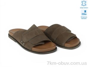 купить оптом Allshoes 211541