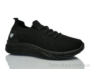 купить Xifa XF026-906-007 піна оптом