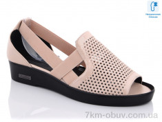 купить MOLO 938L-8 оптом