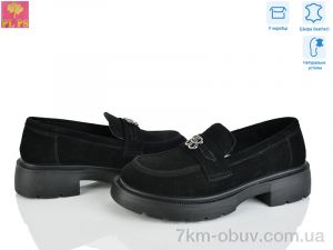 купить PLPS R136-2 оптом