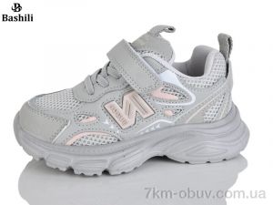 купить Башили L6522-7 оптом