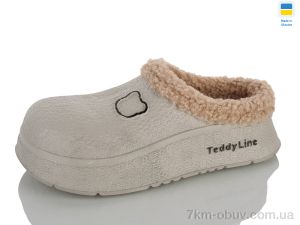 купить Lot Shoes 606 беж оптом