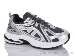 купить HOROSO-UFO KA2001-2 оптом