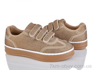 купить Loretta K015-2 оптом