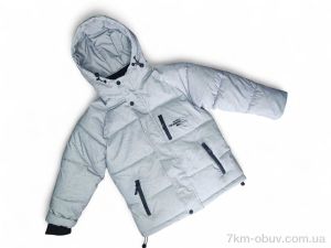 купить Kids-modnik 25002 св.сірий оптом