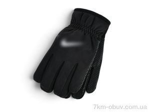 купить Королева Z20-01 black оптом