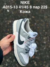 купить Pet A015-13 оптом