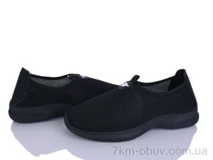 купить YZY F21-1 оптом