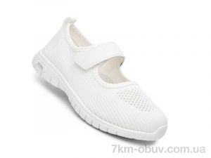 купить TOM.M 65020A оптом