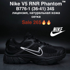 купить M.Shoes B776-1 оптом