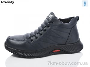 купить оптом Trendy BK1091-5