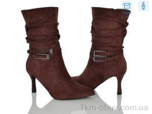купить Jessica 102-6 оптом