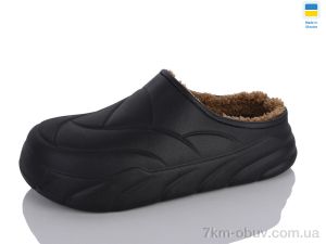купить Alex 566128 чорний оптом