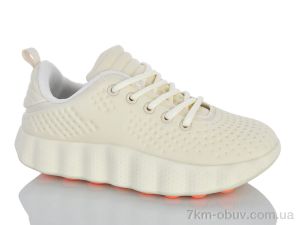 купить Alimama-Girnaive B1002-28 оптом