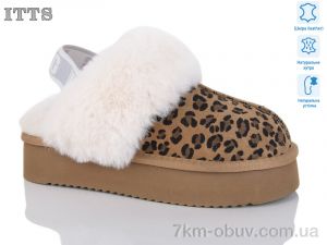 купить ITTS A1812 оптом