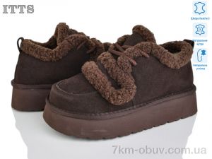 купить ITTS S7987-41 оптом