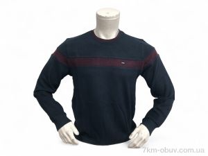 купить TurkishBrend 6358 т.синій оптом