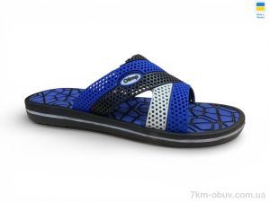 купить оптом Rai shoes M203 синій