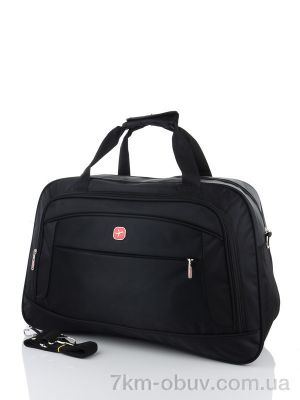 купить Superbag 210 black оптом