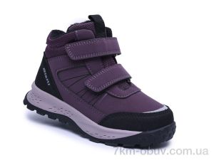 купить TOM.M B60123-E оптом