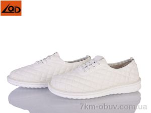 купить оптом LQD W728-1