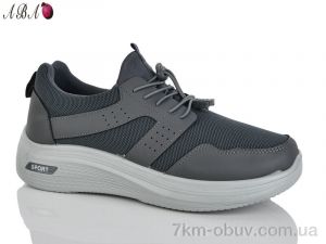 купить Aba F81 оптом