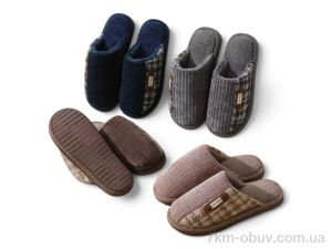 купить Rai shoes 646 mix оптом