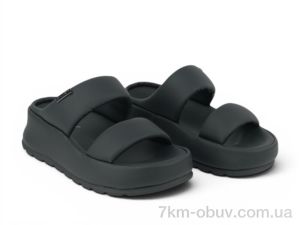 купить Allshoes 206771 оптом