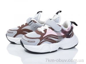 купить Poni kids 2052-2W оптом