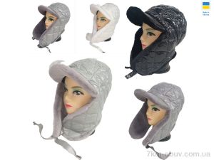 купить Mabi 0568 mix оптом