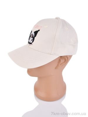 купить RuBi 6005-3 beige оптом