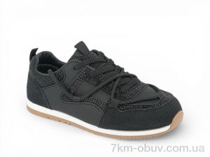 купить оптом Allshoes 209590