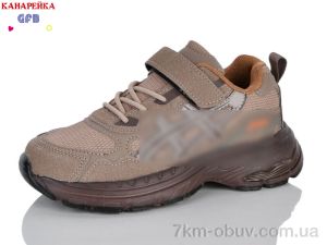 купить GFB-Канарейка B863-5 оптом