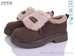 купить ITTS 1236-35 оптом