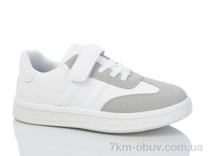 купить оптом Xifa kids XF01-550-003