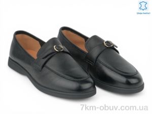 купить оптом Allshoes 209583