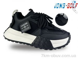 купить Jong Golf C11518-0 оптом