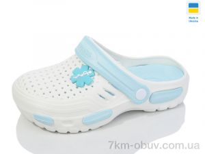 купить оптом Lot Shoes N48 білий