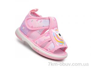 купить TOM.M T68004D оптом