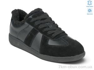 купить оптом Allshoes 219177