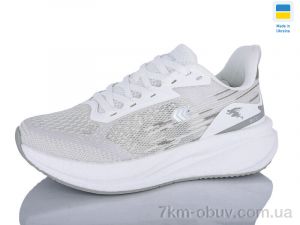 купить Restime GWL26718 white оптом