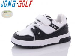 купить Jong•Golf C10921-0 оптом